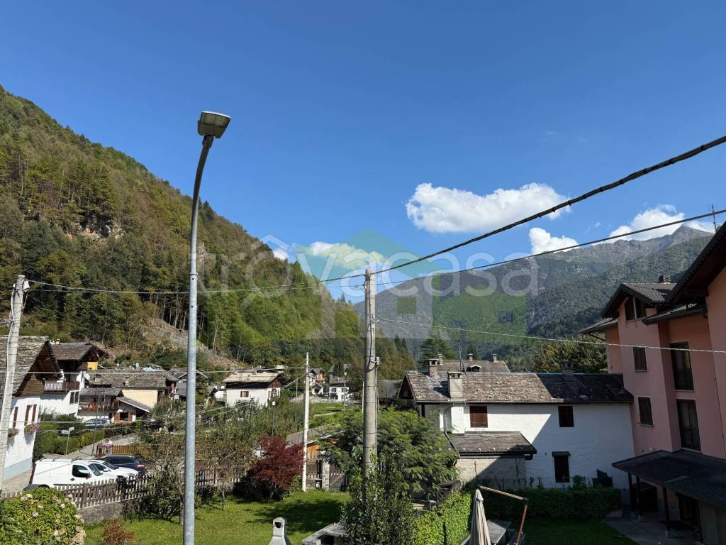 immagine annuncio 13 di 14