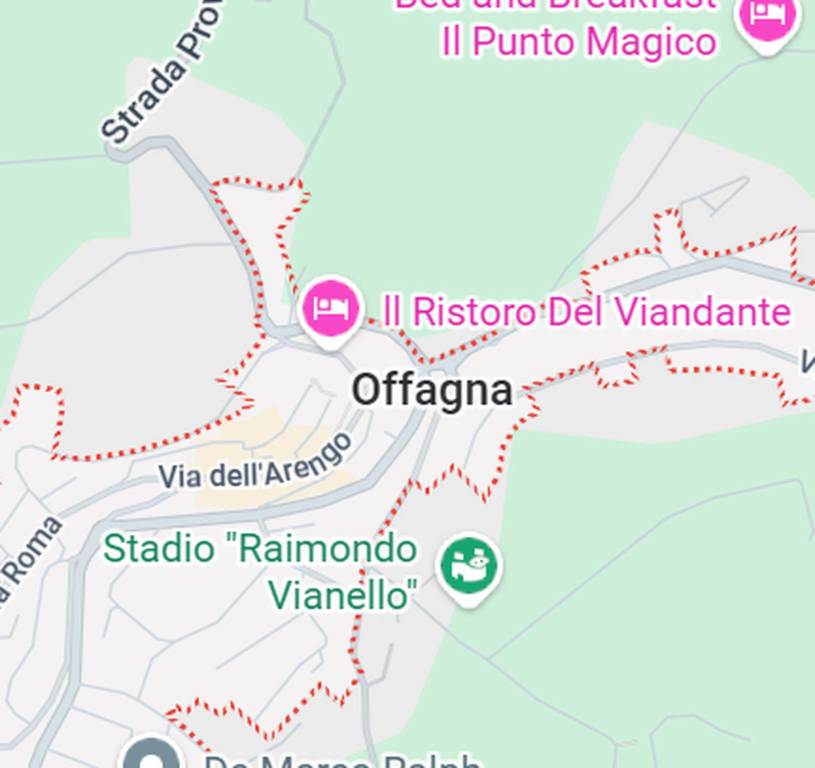 immagine annuncio 4 di 11