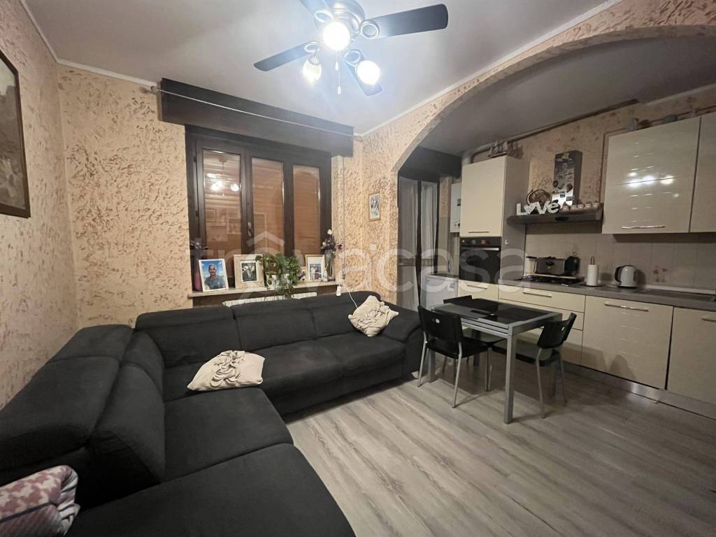 immagine annuncio 2 di 15