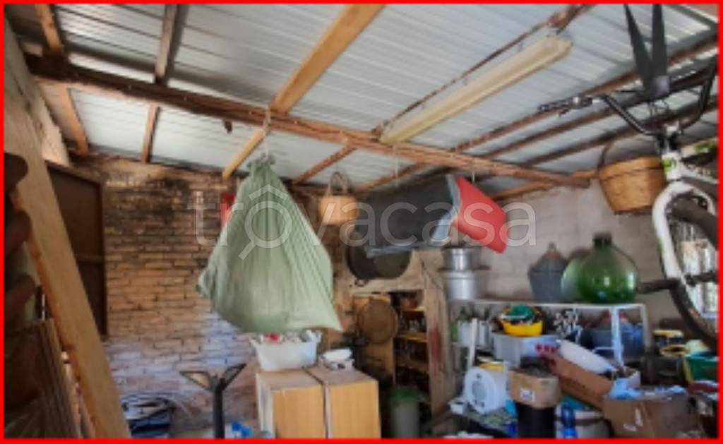 immagine annuncio 10 di 14