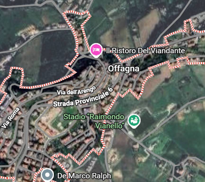 immagine annuncio 5 di 11