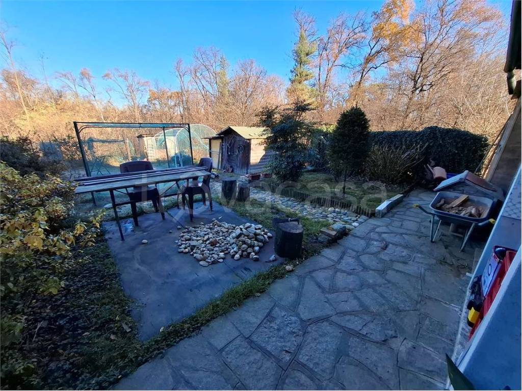 immagine annuncio 11 di 15