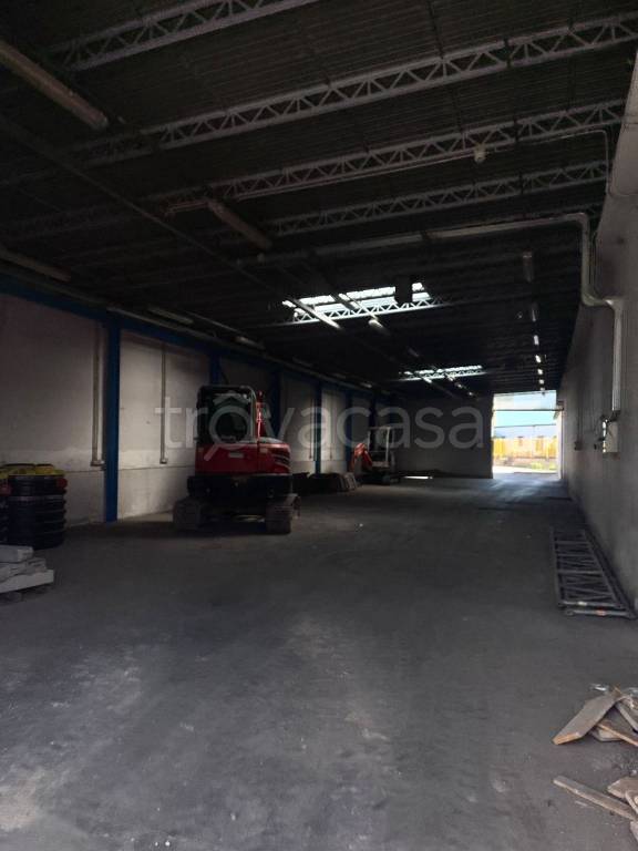 immagine annuncio 4 di 7