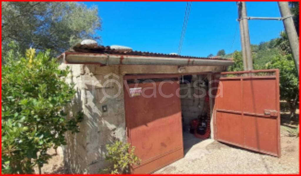 immagine annuncio 13 di 14