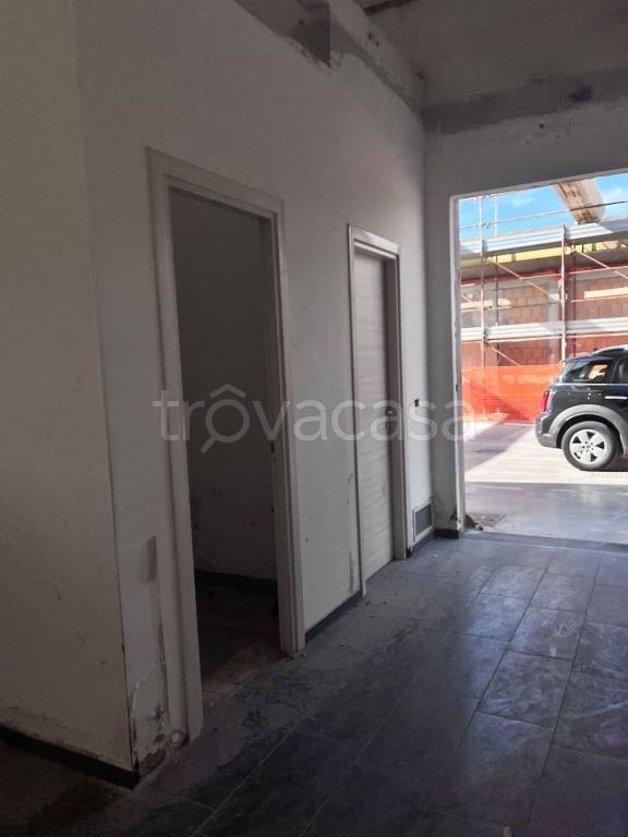 immagine annuncio 6 di 7