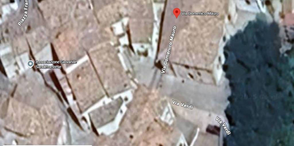 immagine annuncio 1 di 11