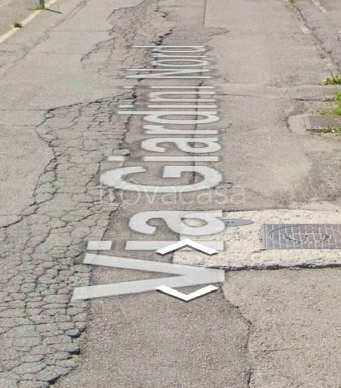 immagine annuncio 9 di 11