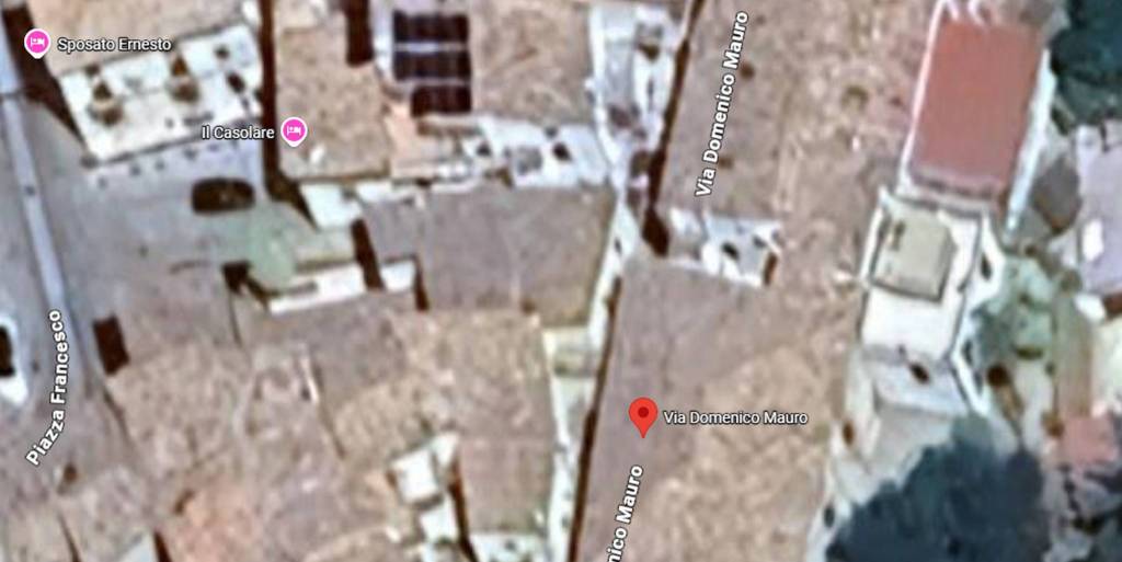 immagine annuncio 2 di 11