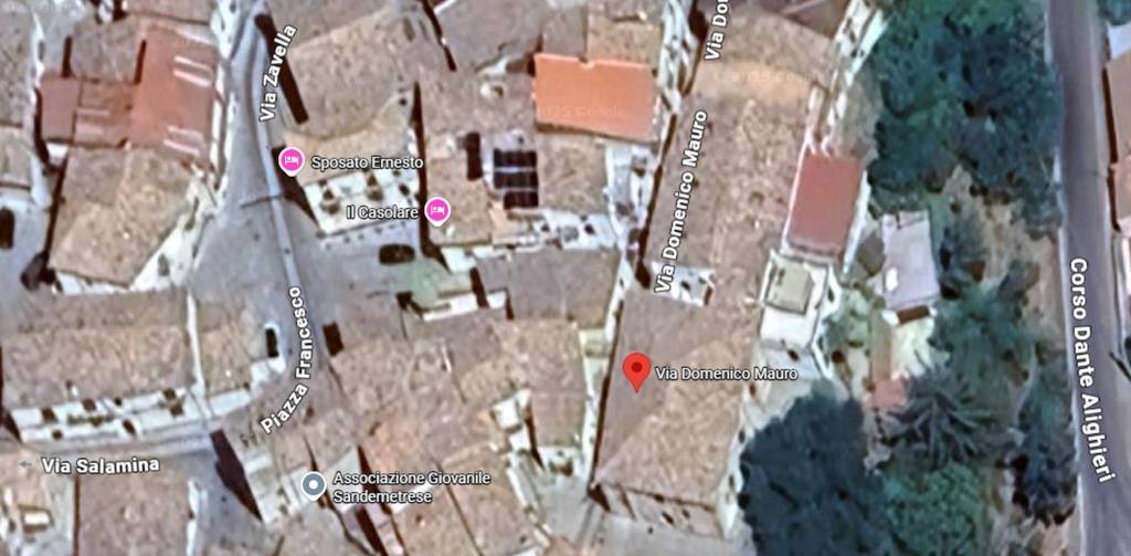 immagine annuncio 3 di 11