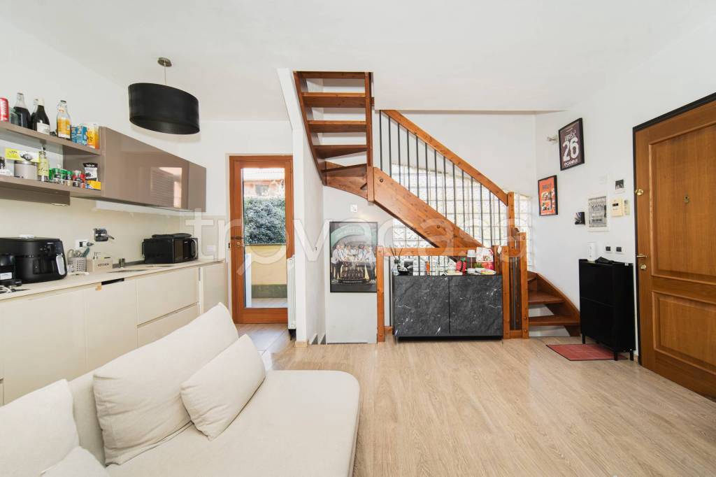 immagine annuncio 6 di 15