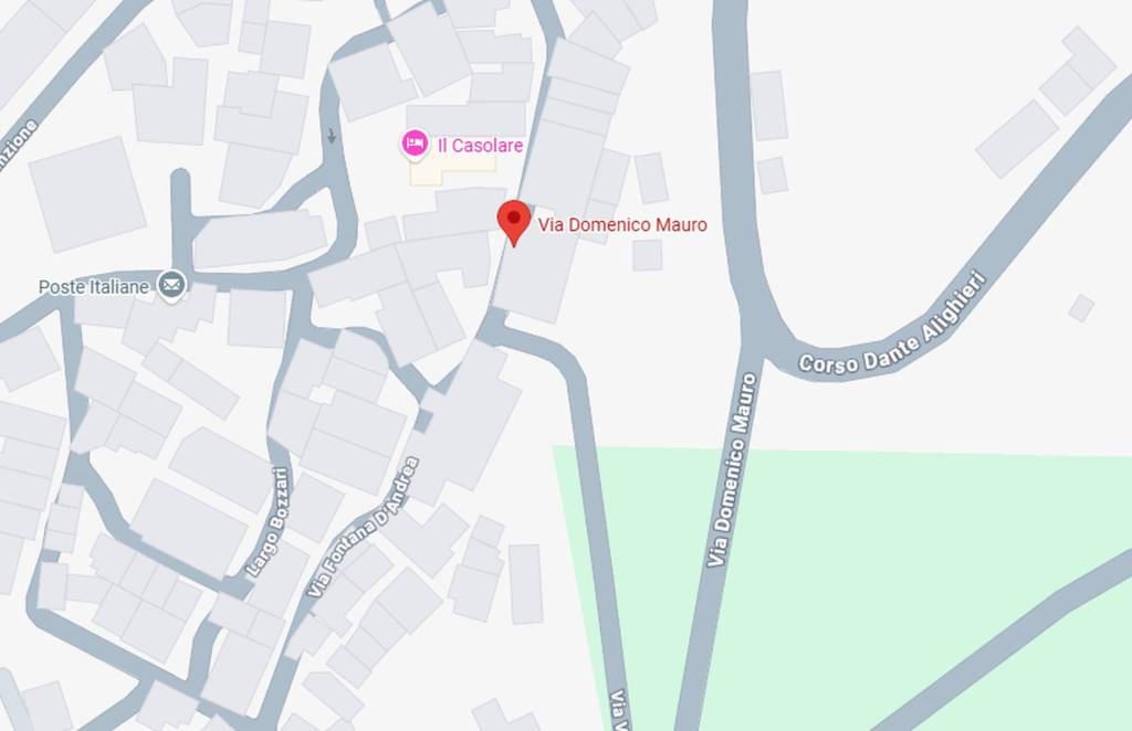 immagine annuncio 5 di 11