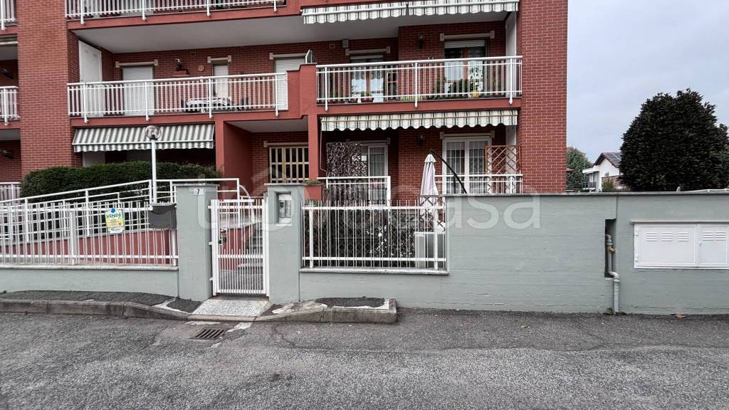 immagine annuncio 4 di 15