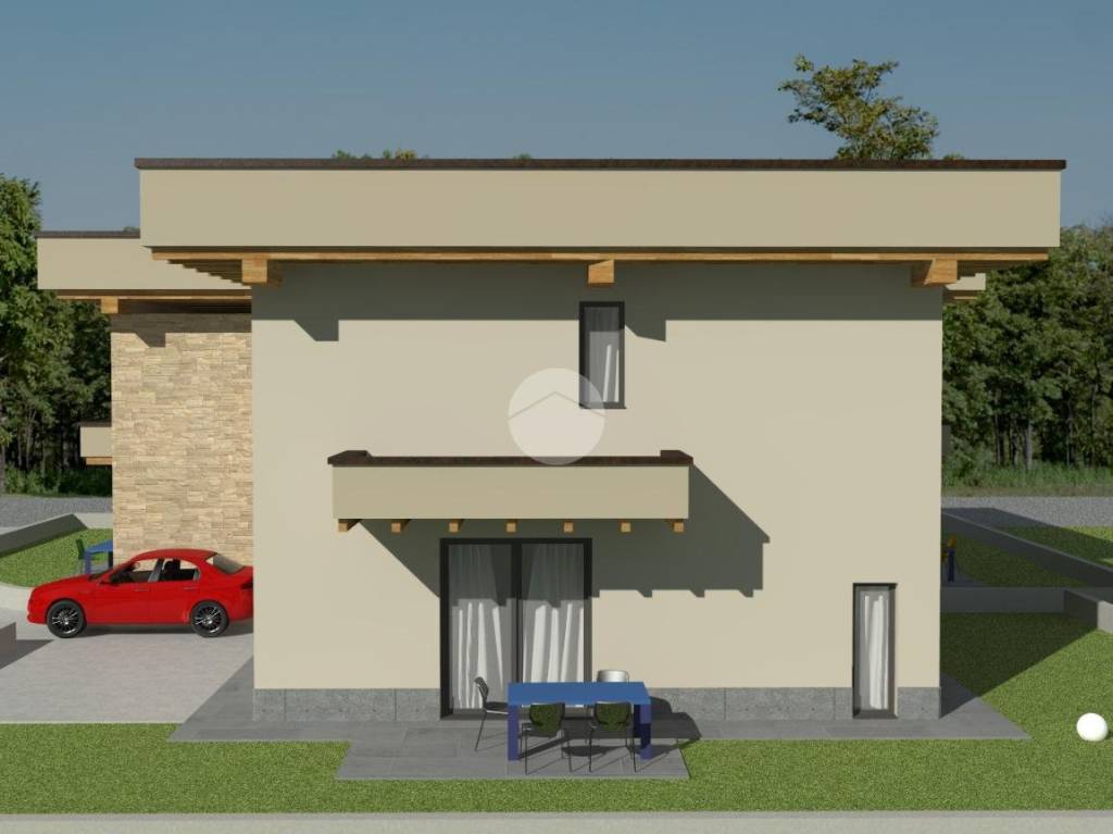 immagine annuncio 1 di 14