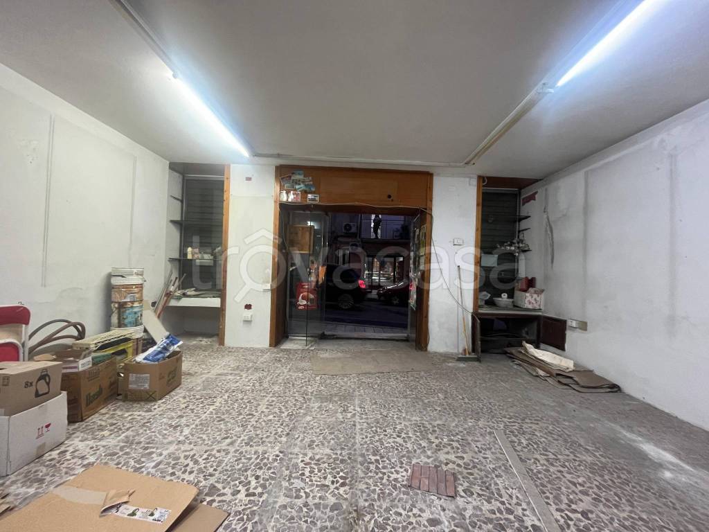 immagine annuncio 2 di 6