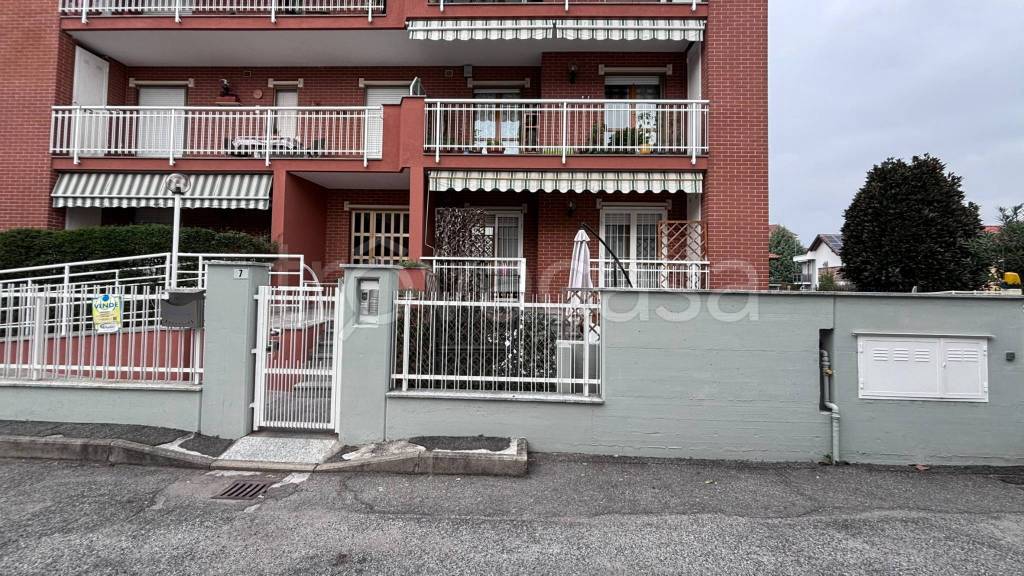 immagine annuncio 5 di 15