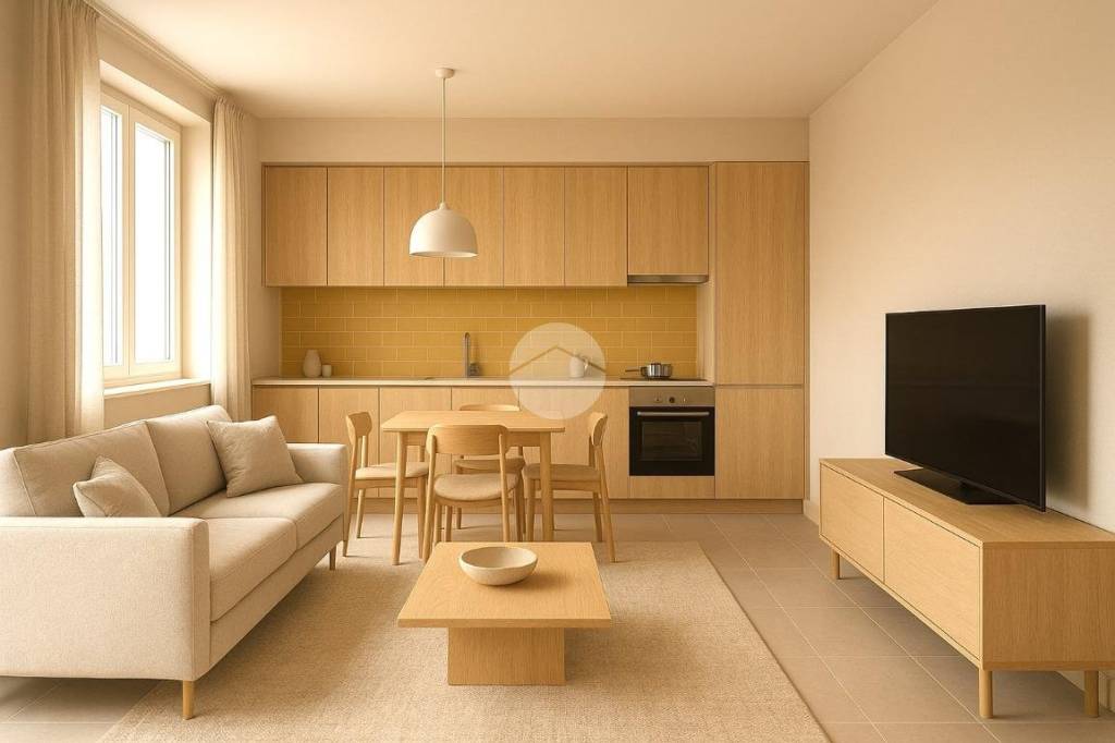 immagine annuncio 5 di 14