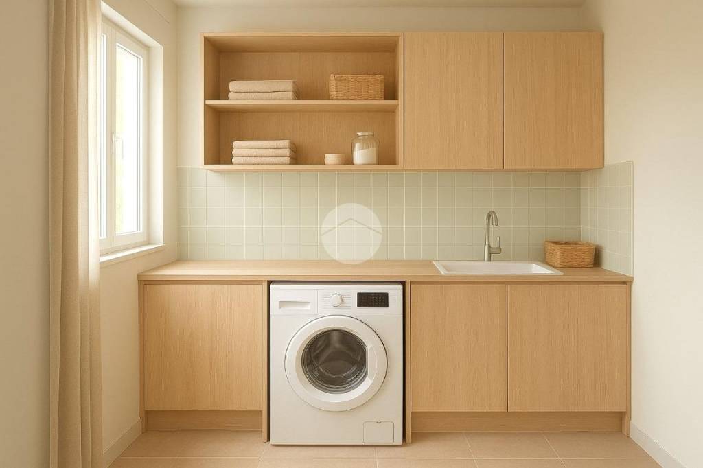 immagine annuncio 7 di 14