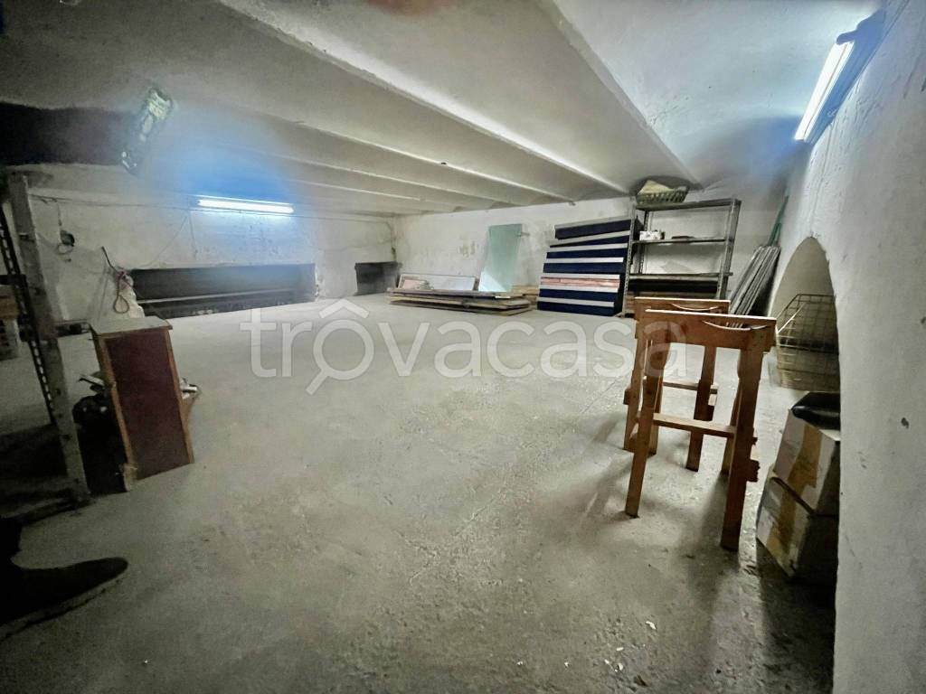 immagine annuncio 3 di 6