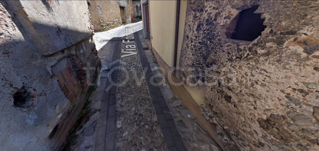 immagine annuncio 5 di 8