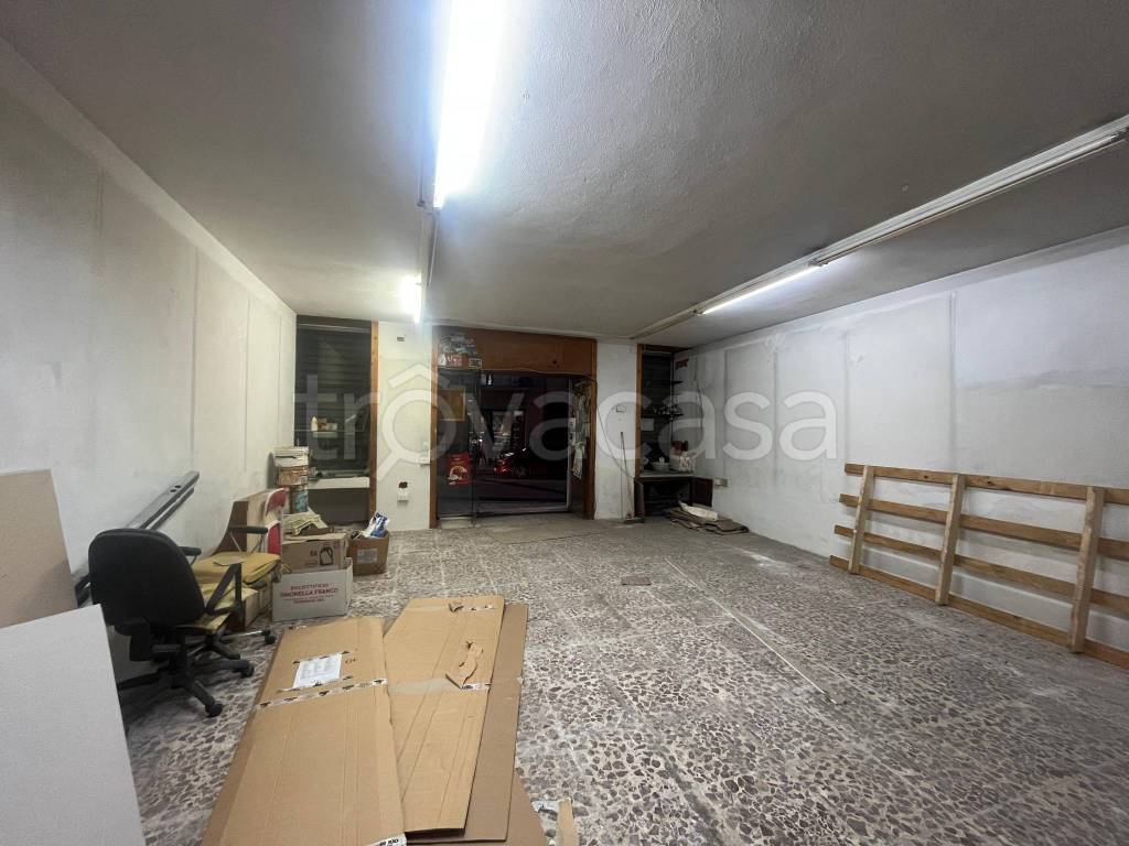 immagine annuncio 4 di 6