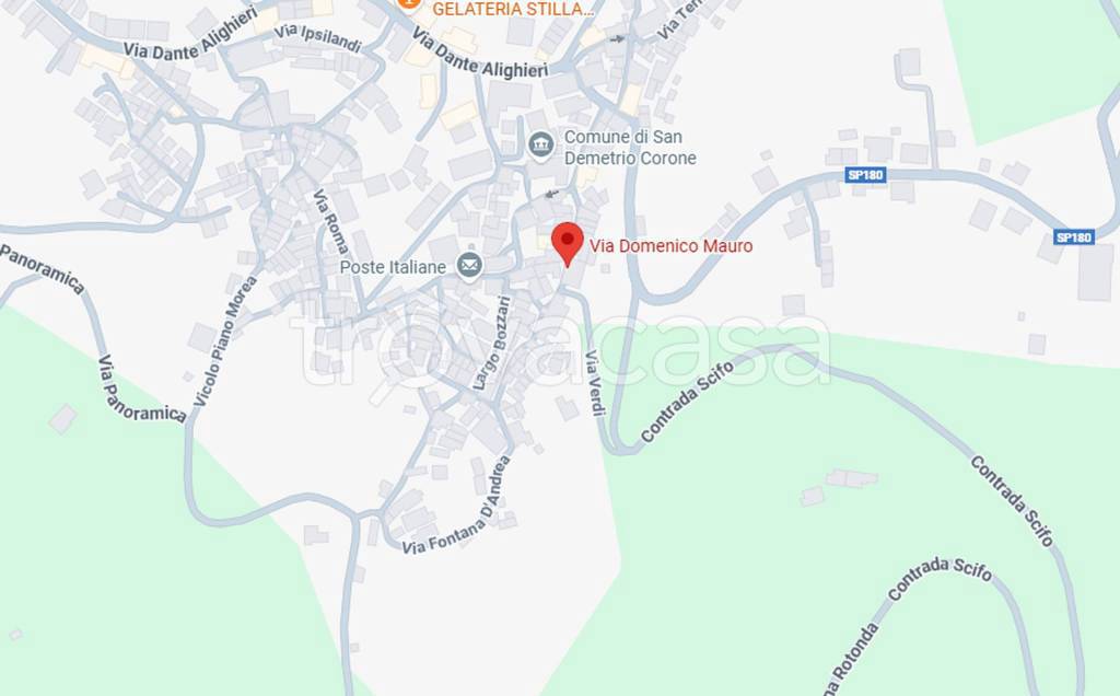 immagine annuncio 7 di 11