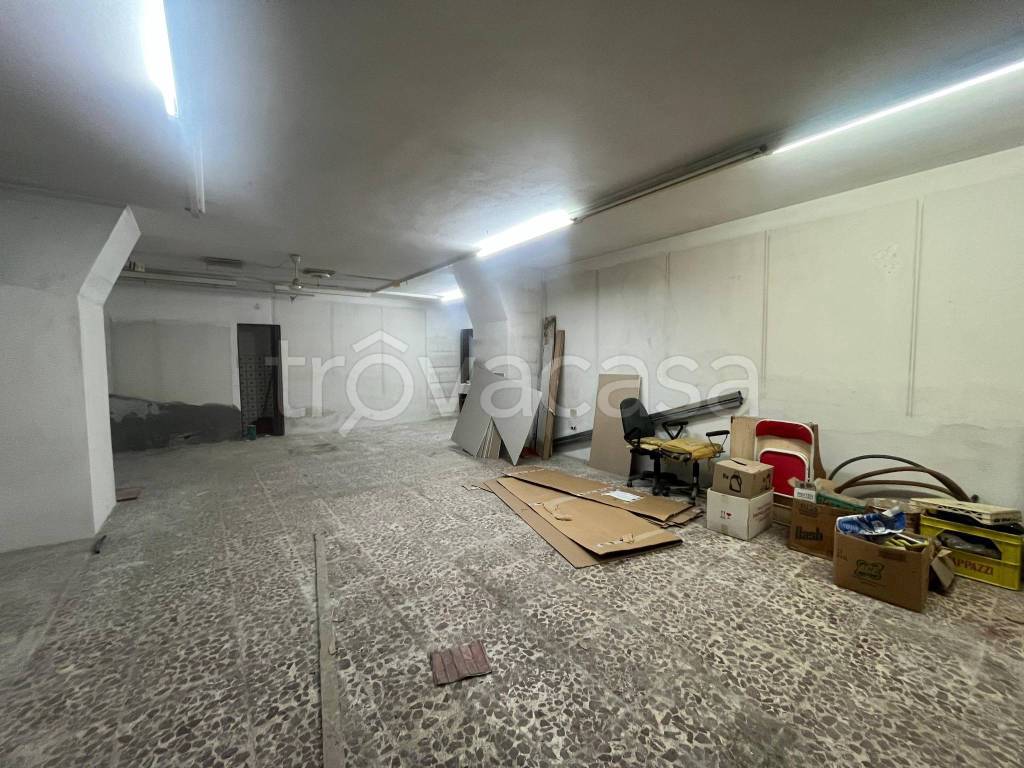 immagine annuncio 5 di 6