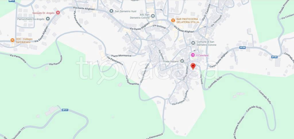 immagine annuncio 7 di 8