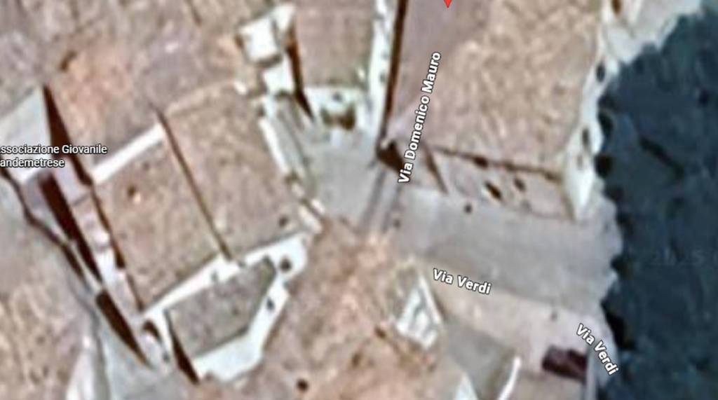 immagine annuncio 9 di 11