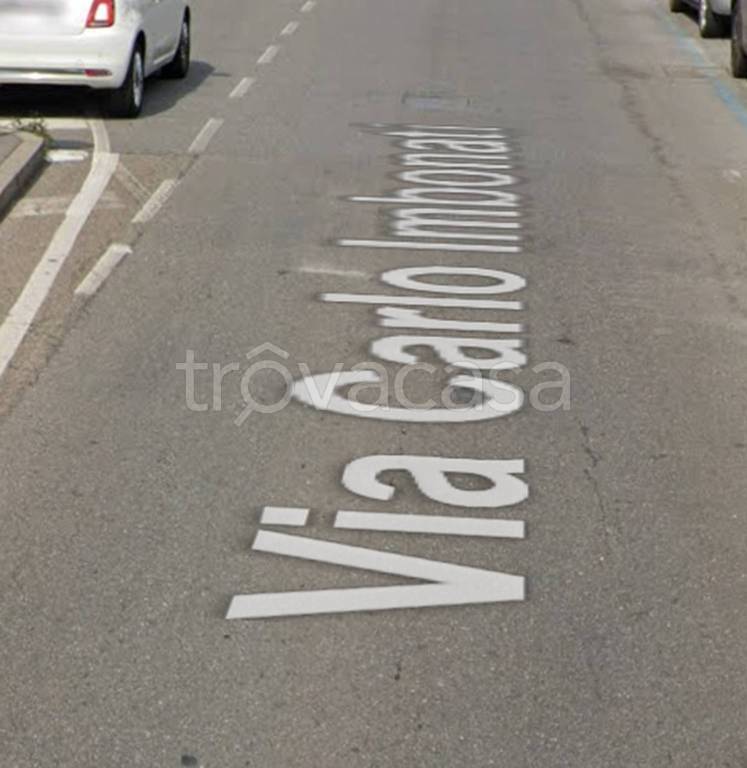 immagine annuncio 9 di 11