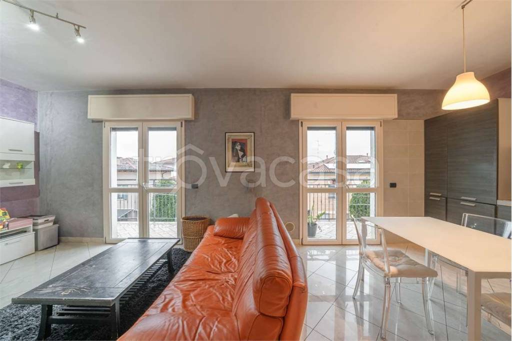 immagine annuncio 5 di 15