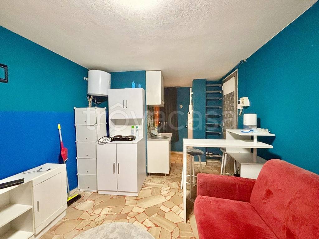 immagine annuncio 5 di 15