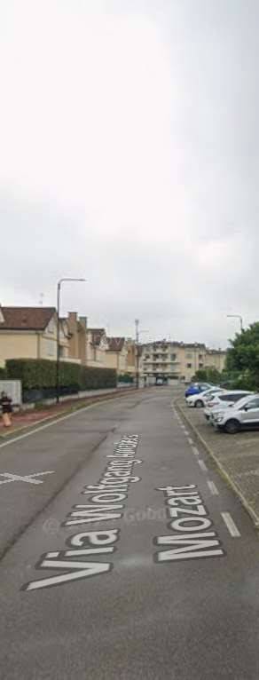 immagine annuncio 3 di 10