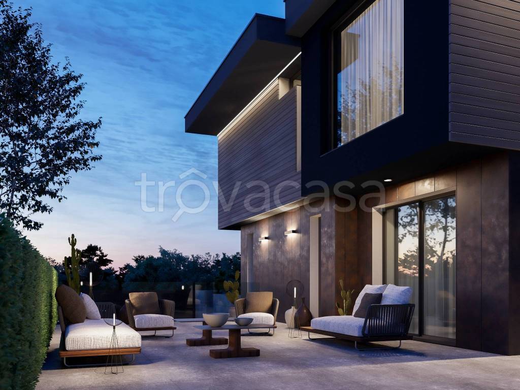 immagine annuncio 2 di 4