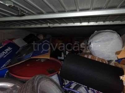 immagine annuncio 5 di 9