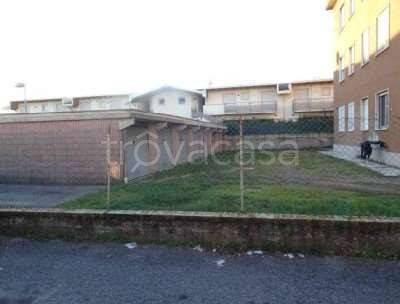 immagine annuncio 7 di 9