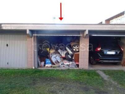 immagine annuncio 8 di 9