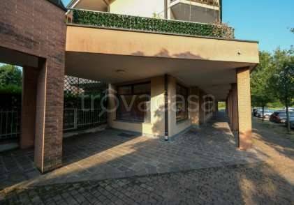 immagine annuncio 1 di 13