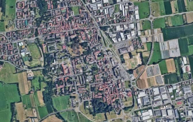 immagine annuncio 4 di 13