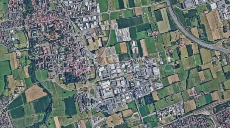 immagine annuncio 5 di 13