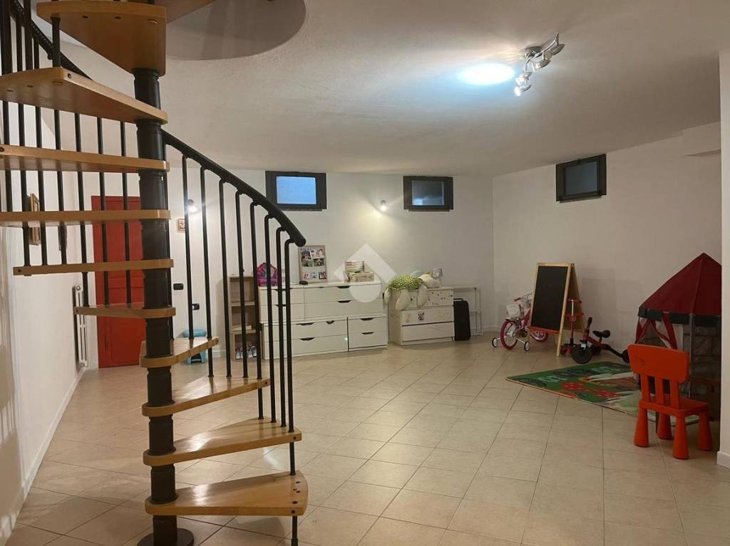 immagine annuncio 11 di 15