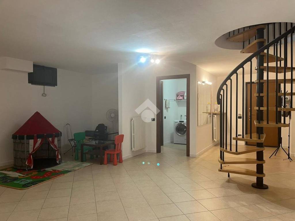 immagine annuncio 12 di 15