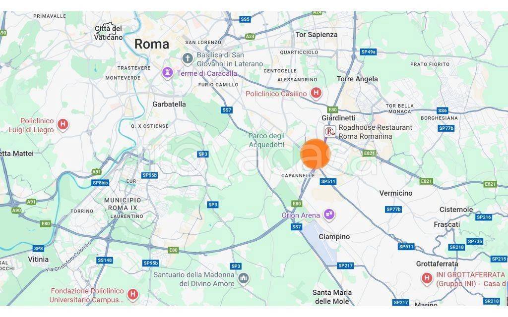 immagine annuncio 1 di 10