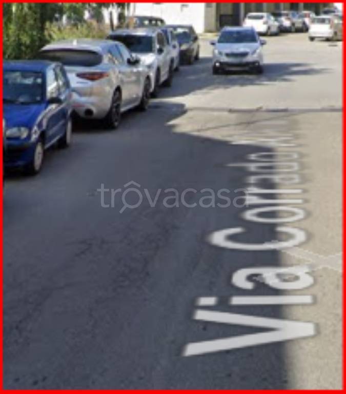 immagine annuncio 4 di 14