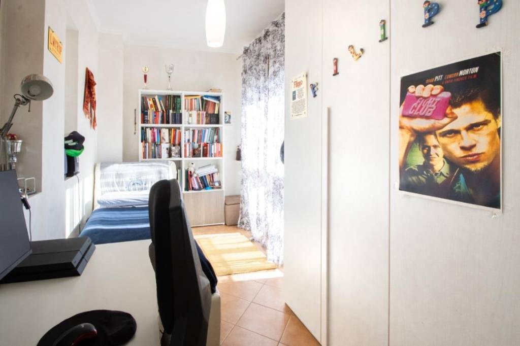 immagine annuncio 6 di 15