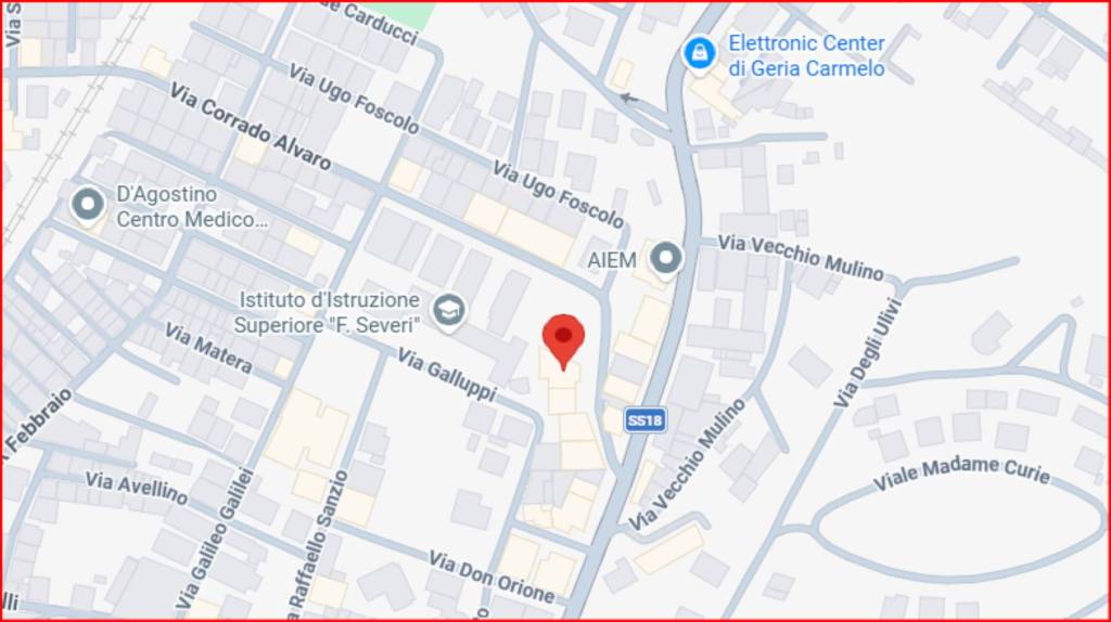 immagine annuncio 12 di 14