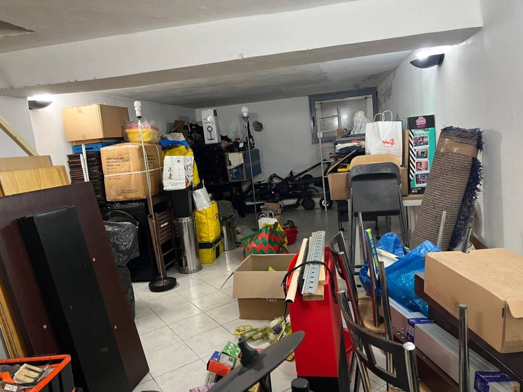 immagine annuncio 7 di 14