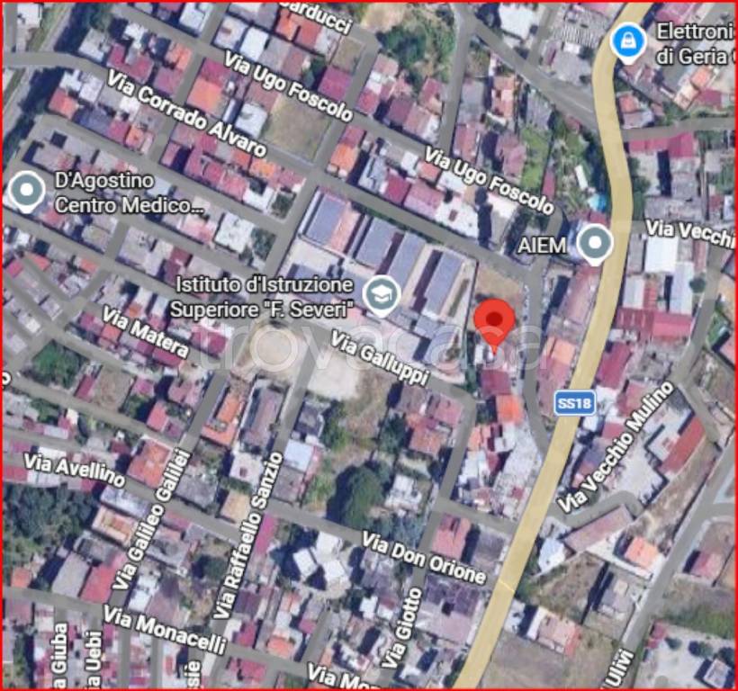 immagine annuncio 13 di 14