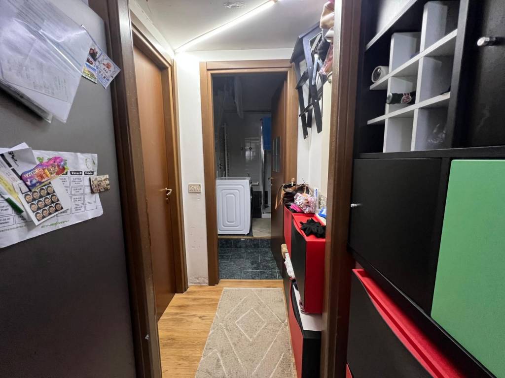 immagine annuncio 9 di 14