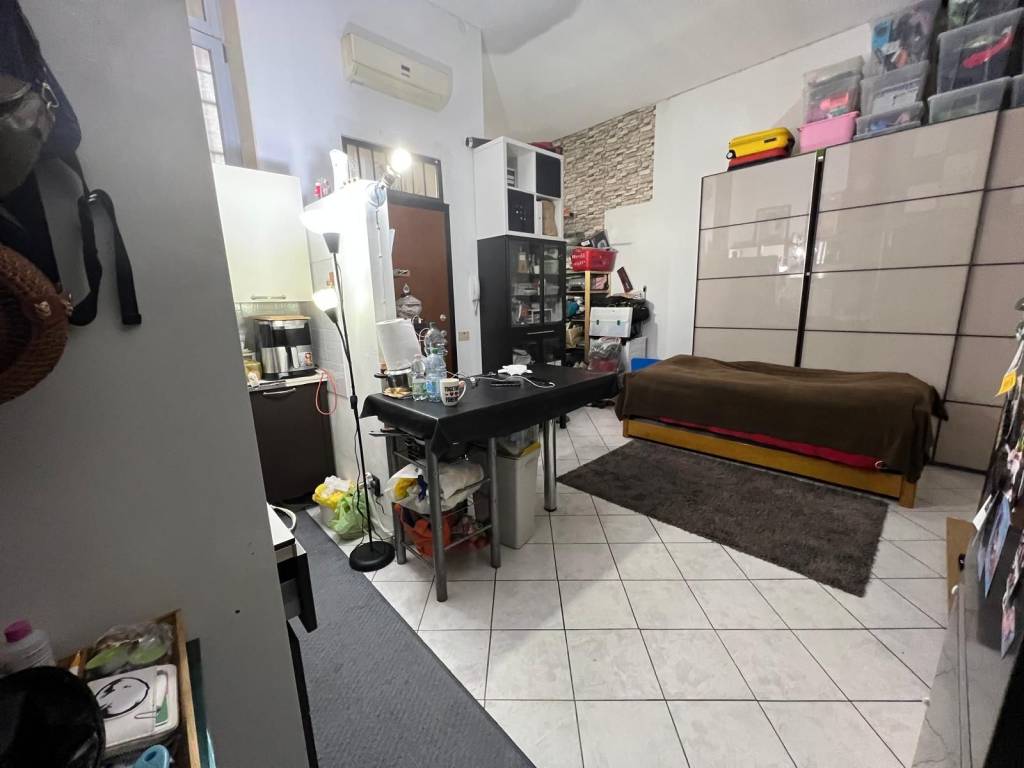 immagine annuncio 5 di 14