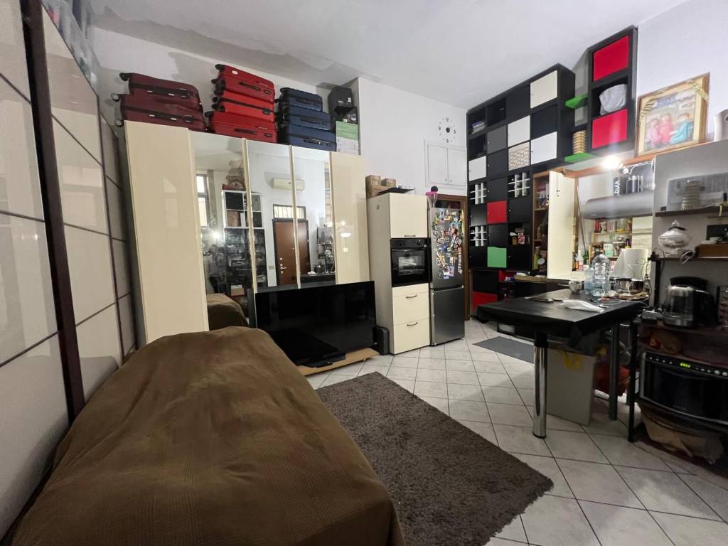 immagine annuncio 3 di 14